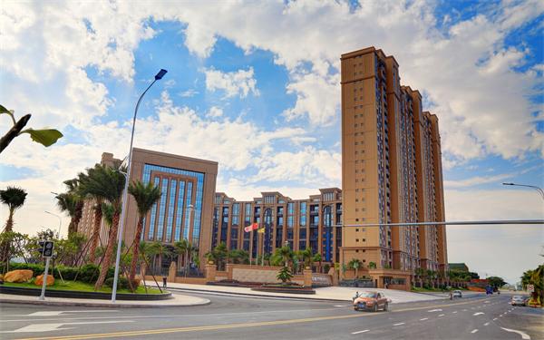 赢销通移动销售管理云平台,赢销通集团