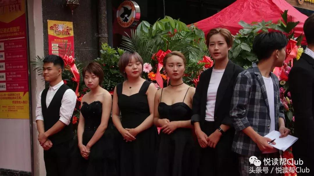 c位出道点亮客厅的美,c位出道创造营2021