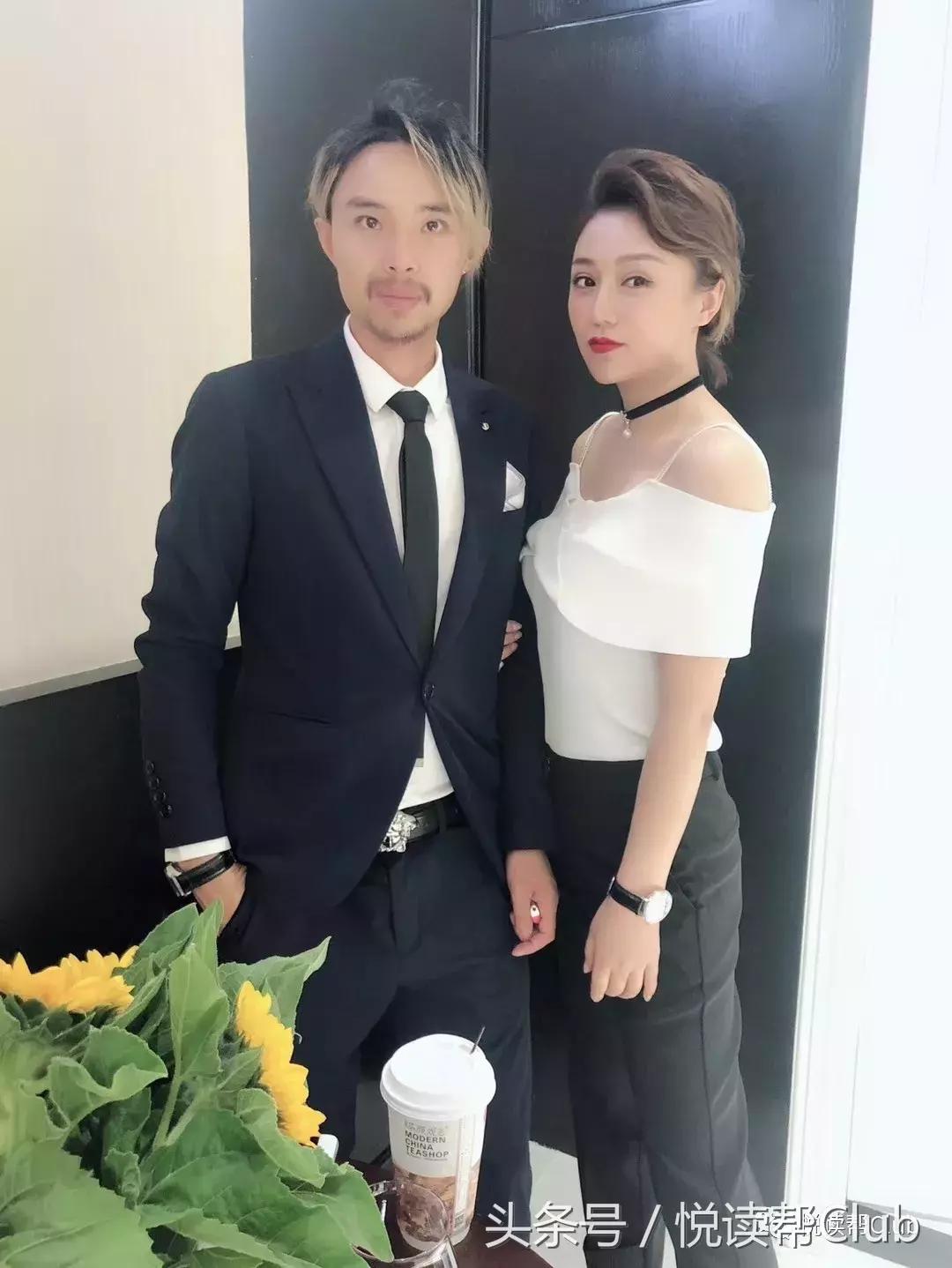 c位出道点亮客厅的美,c位出道创造营2021