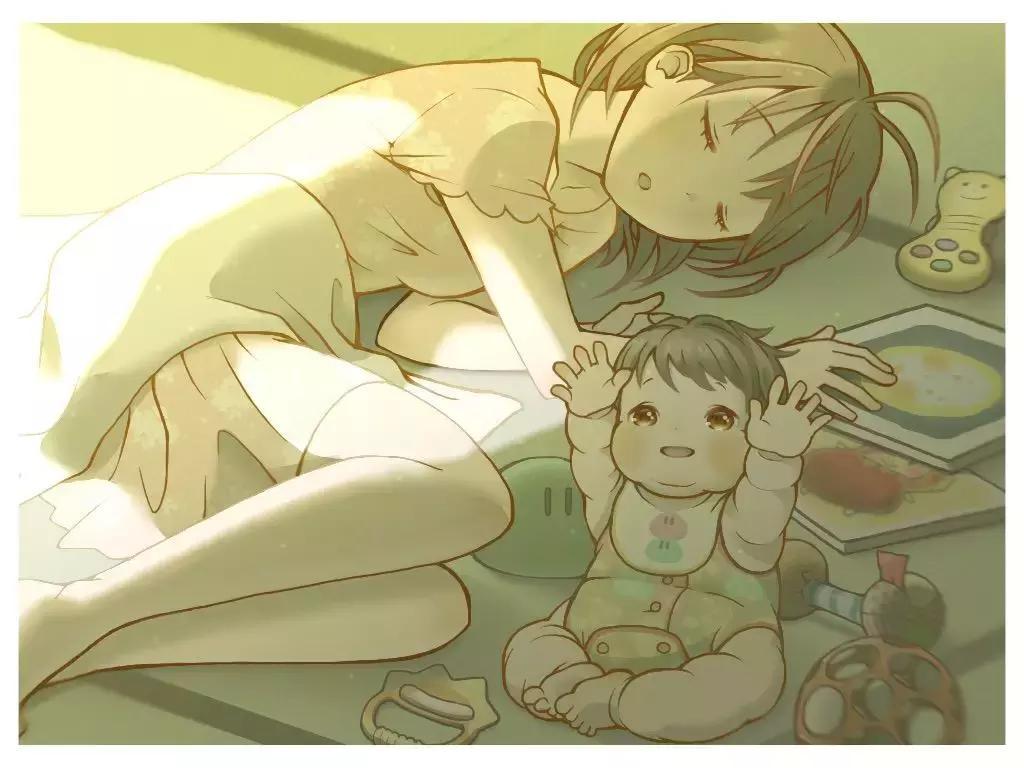 麻枝准参与key社的游戏剧本,麻枝准是key社的吗