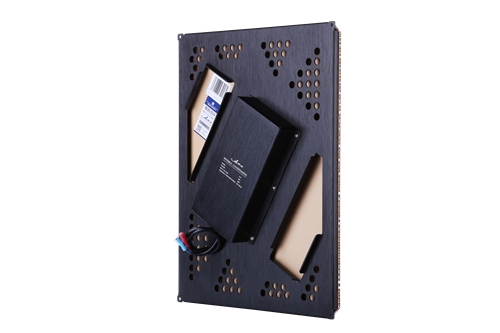 阿米纳a1音响怎么样,阿米纳隐形音响试听