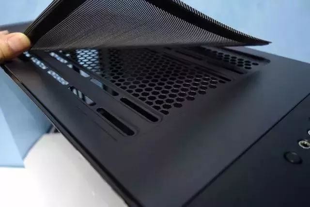 怎么用鞋盒子做主机机箱,鞋盒做机箱对主板有害吗