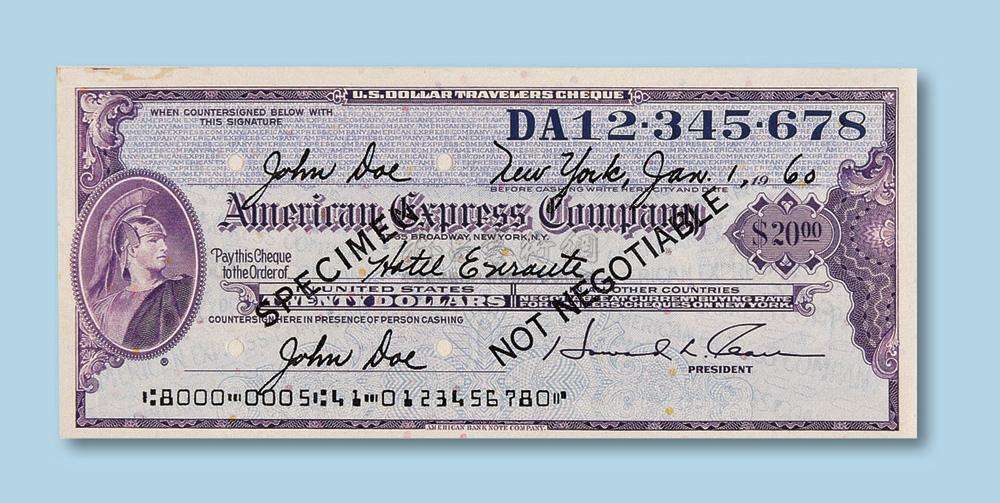 在国外如何买机票回国,出国旅游怎么买飞机票回国