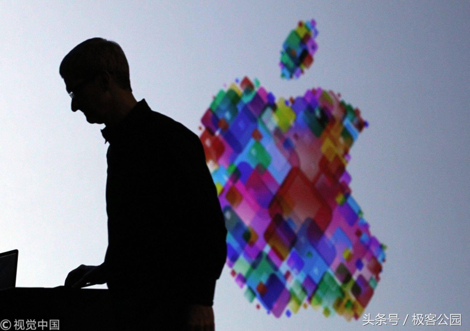 应用商店大逃离：那些最赚钱的App，都不愿给苹果和Google交税了