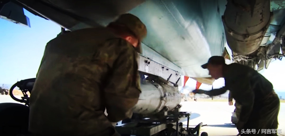 俄军支援叙军战争,叙利亚战场俄罗斯手下最强的部队