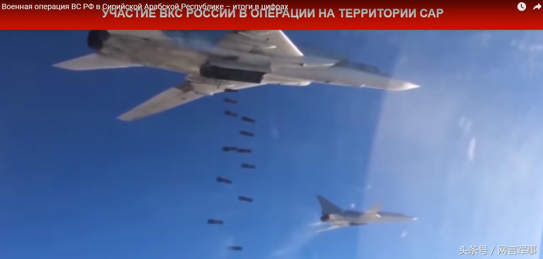 俄军支援叙军战争,俄乌战场俄军主力部队