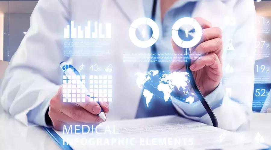 我又没有妇科疾病病，为什么还要做妇科检查？！