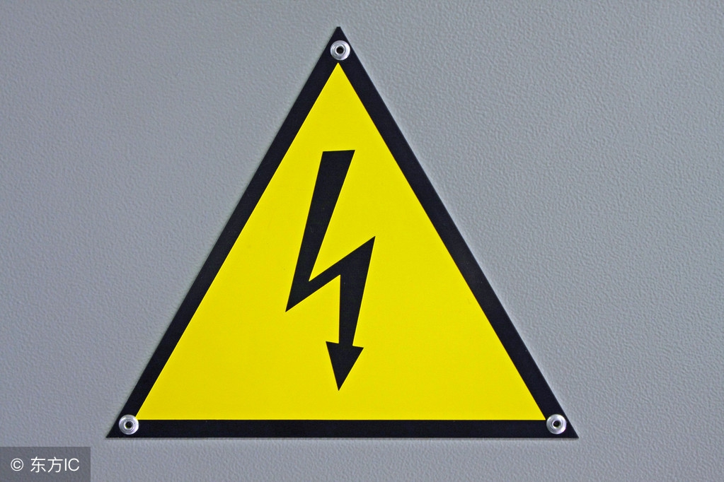 发生触电时如何正确处理,触电原因及应对措施