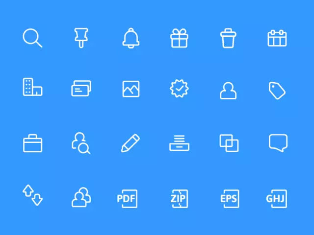 教你如何3个月熟练掌握ui设计精髓,成为ui设计师的职业规划