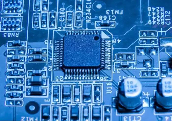 cpu过剩为啥还要买好的cpu,电脑cpu过剩有什么问题