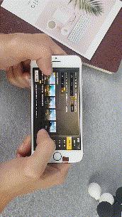 用了七年的iphone7p,苹果7首发体验