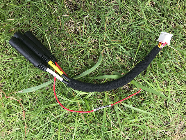 易畅360全景智能大屏导航,易畅导航与展艺导航哪个好