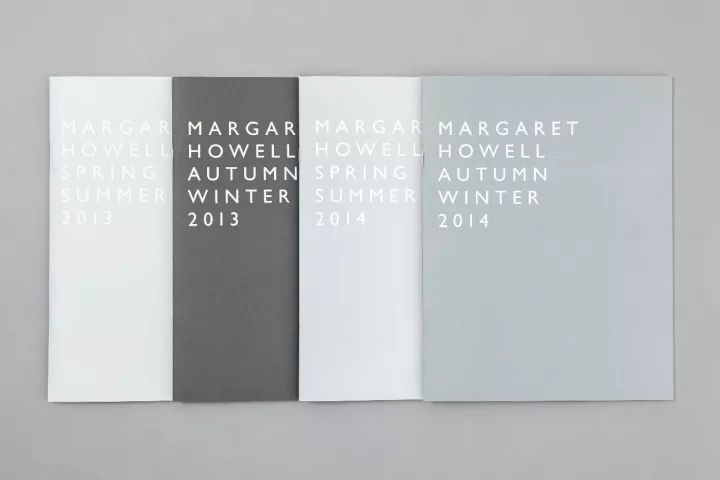 英国这两年兴起的小众品牌有哪些,英国这两年兴起的小众品牌