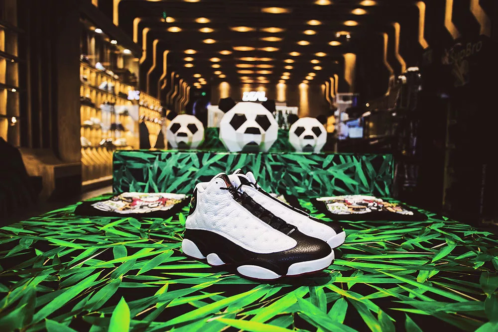 airjordan13季后赛复刻,2024年jordan13复刻