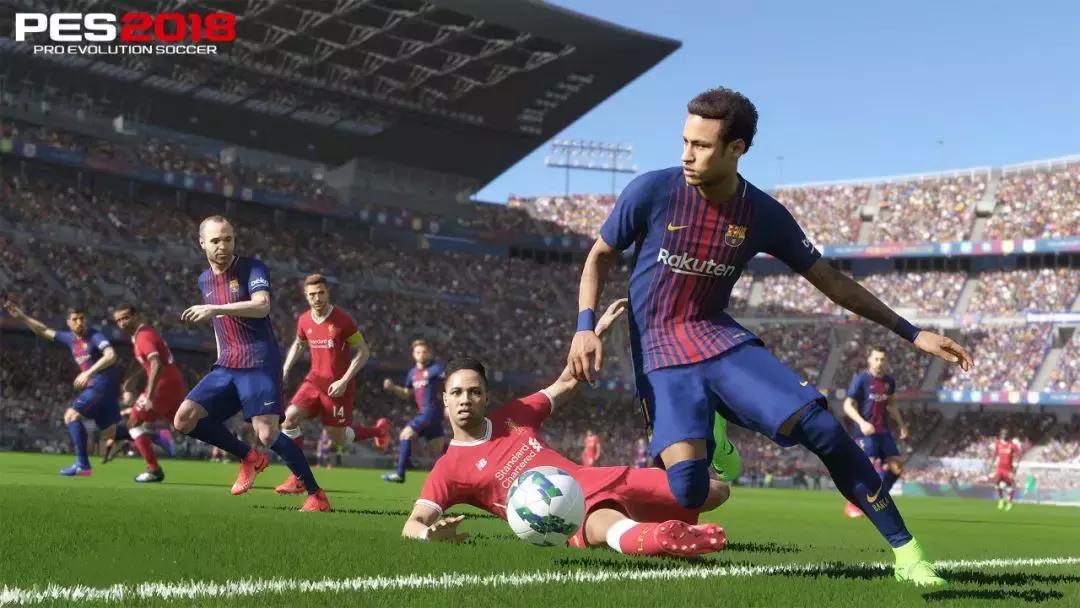 想要从事电竞行业该做些什么呢,电竞事业正在走向正轨