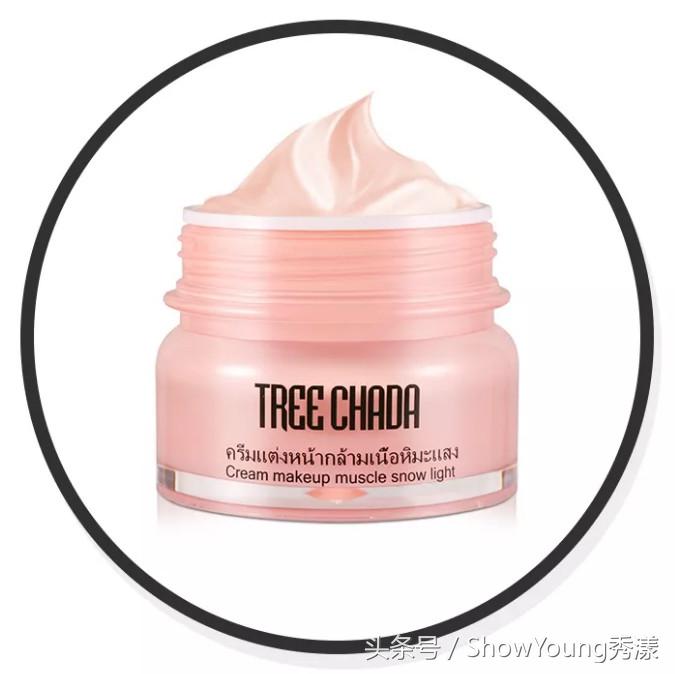 别被网红印花口罩骗了,别被网络的虚假产品骗了