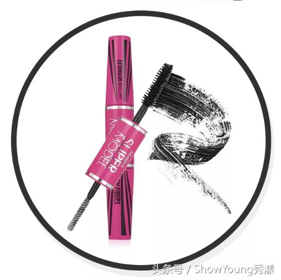 别再被网红产品骗了,泰国产品真的好用吗