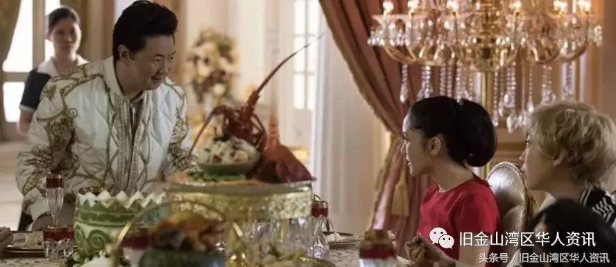 老美眼中中国有多强,老美惊叹中国的传统工艺