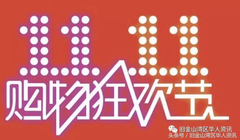 老美眼中中国有多强,老美惊叹中国的传统工艺