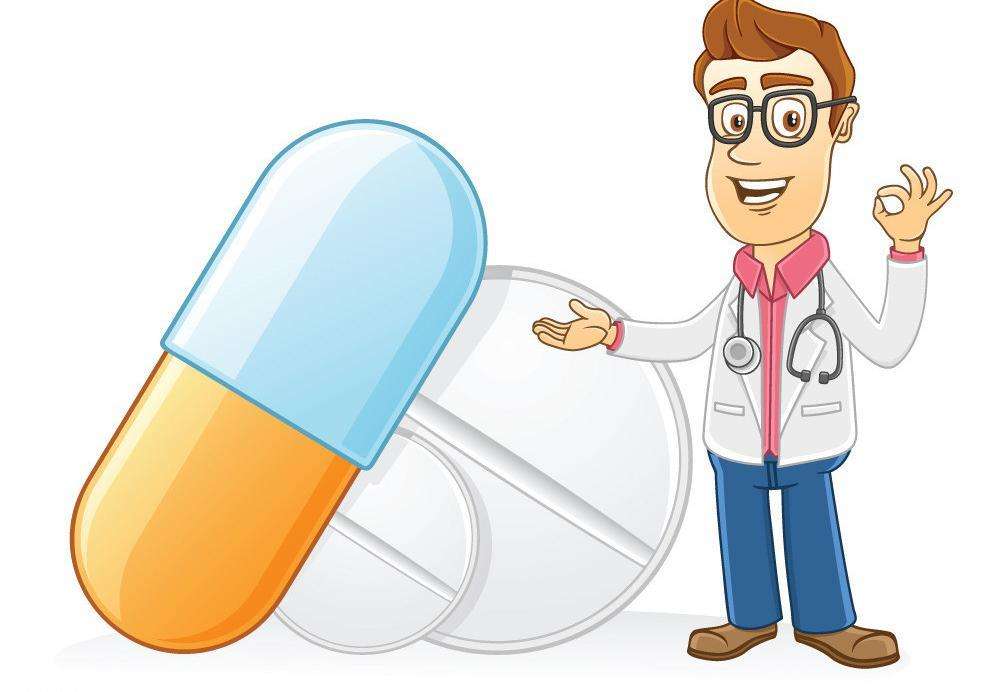 外国的“月亮”比中国圆？药师：使用海外代购药品需谨慎！