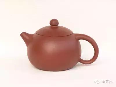 60种经典紫砂壶型及名称照片,最全紫砂壶图谱建议收藏