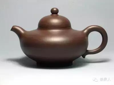 60种经典紫砂壶型及名称照片,最全紫砂壶图谱建议收藏