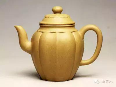60种经典紫砂壶型及名称照片,最全紫砂壶图谱建议收藏