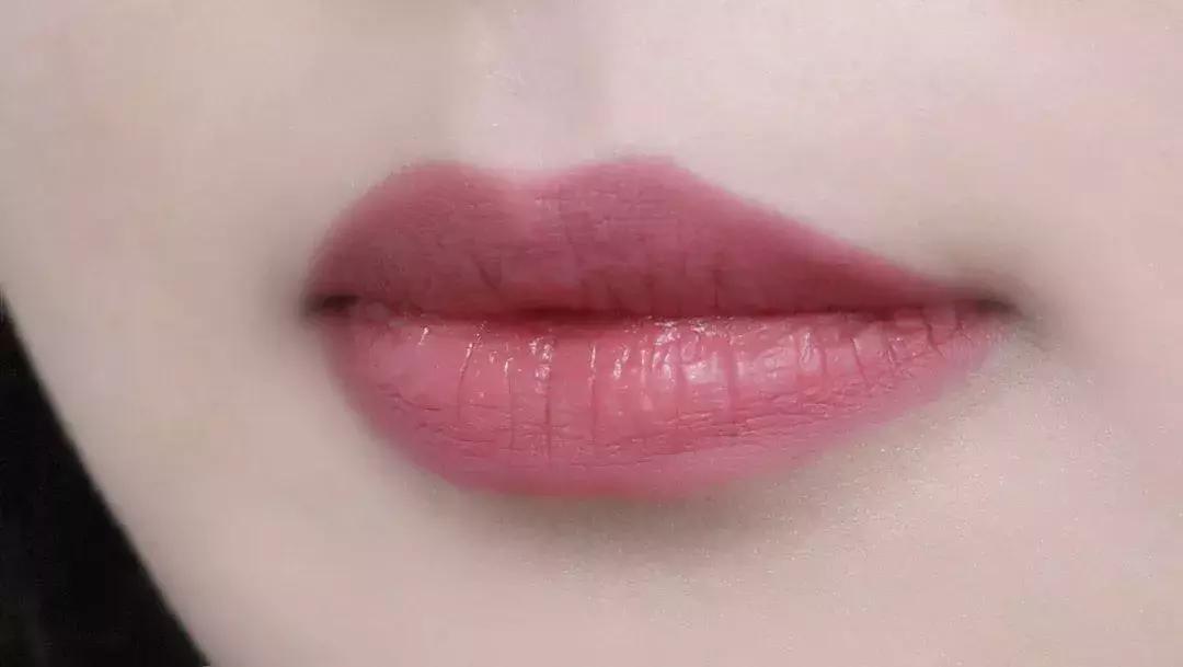 夏日口红怎么选，最流行的，最显肤色的，最超值的都在这里了