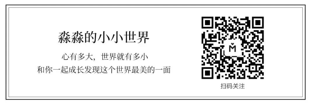 夏日口红怎么选，最流行的，最显肤色的，最超值的都在这里了