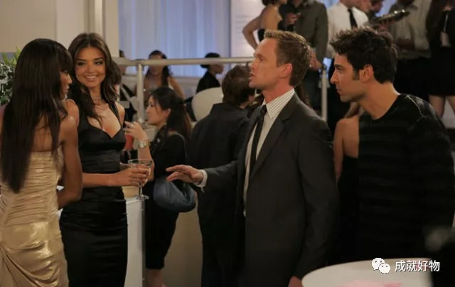 肯豆和其他模特对比,肯豆被问如果不做模特会做什么