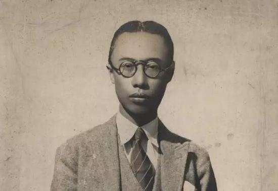 溥仪皇帝的眼镜,历史上的雍正眼镜