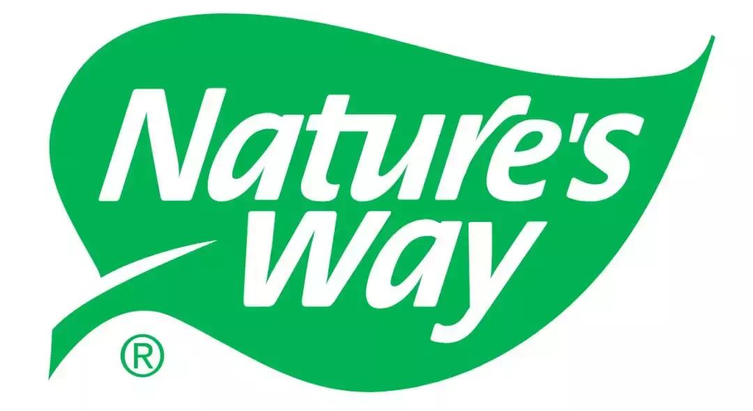 natureway儿童补钙,natureswaydha可以长期使用