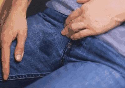 油渍滴衣服上了怎么洗,洗衣服去油渍去黄渍小妙招方法