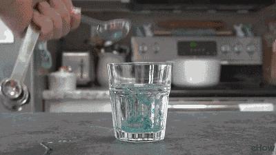 油渍和血渍怎么洗掉,怎样洗衣服上的墨渍