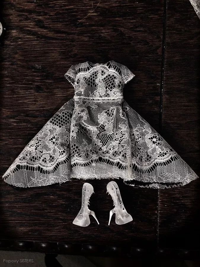 淇勭綏鏂秴鍙埍娲嬪▋濞冨皬濂冲,淇勭綏鏂┐鍎挎磱濞冨▋鐪熶汉