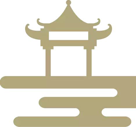 甲府事件真假,甲府事件可信度