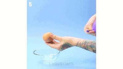 小小气球视频大全,小小的气球能干什么