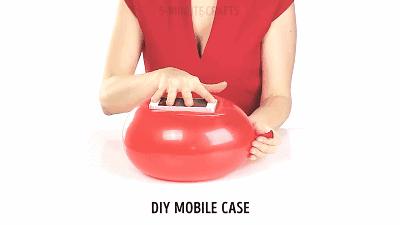 小小气球视频大全,小小的气球能干什么