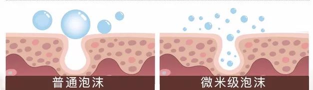 洗脸敷面膜也很好用,洗脸敷面膜护肤
