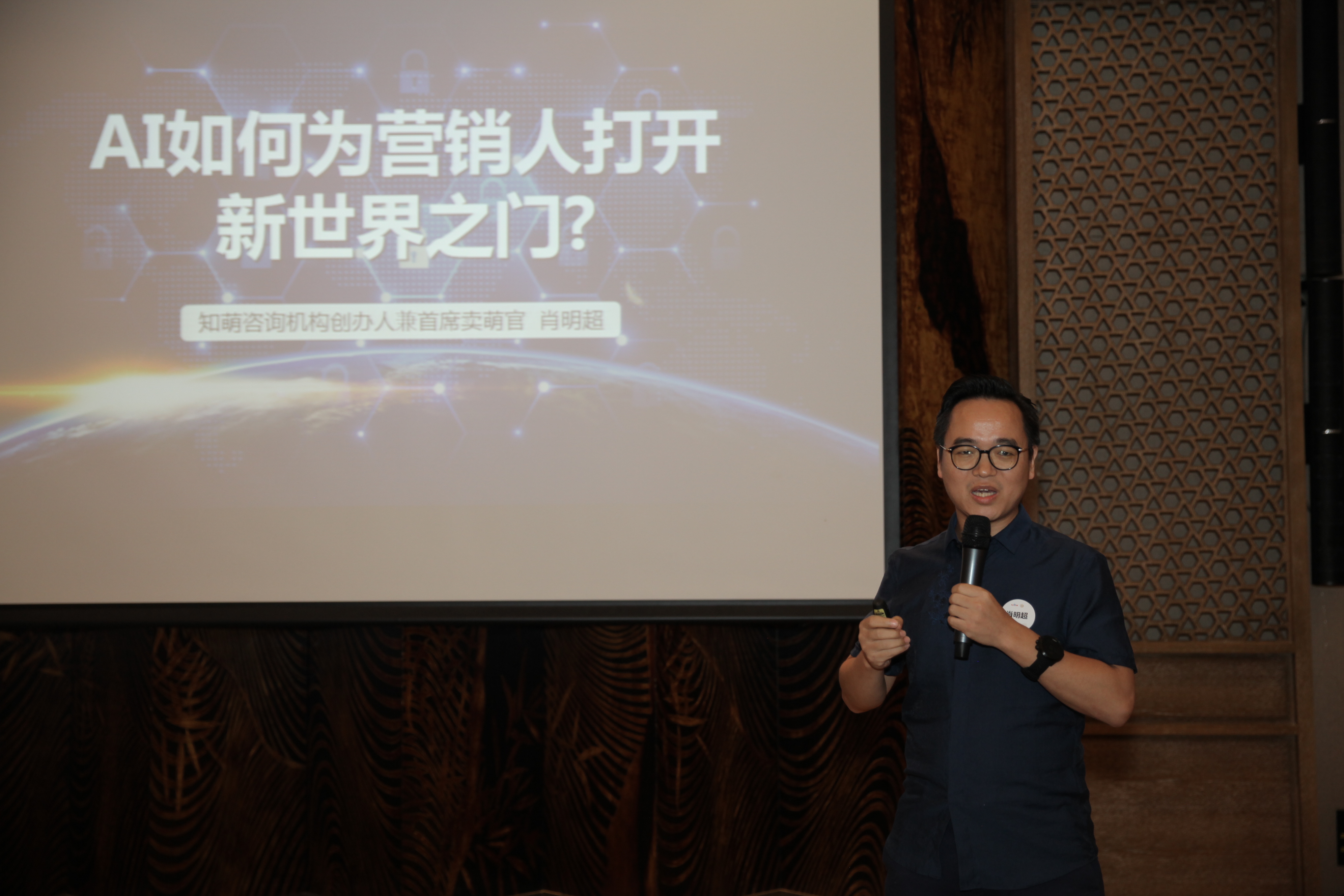 鐧惧害鍙戝竷ai鍟嗕笟鍏ㄦ櫙搴旂敤,鐧惧害鍙戝竷ai瑙ｅ喅鏂规