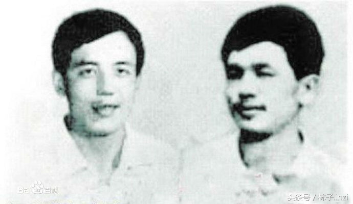 追捕二王纪实录像,追捕二王纪实12