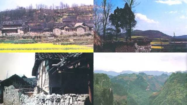 三味书屋讲座,三味讲堂国学视频