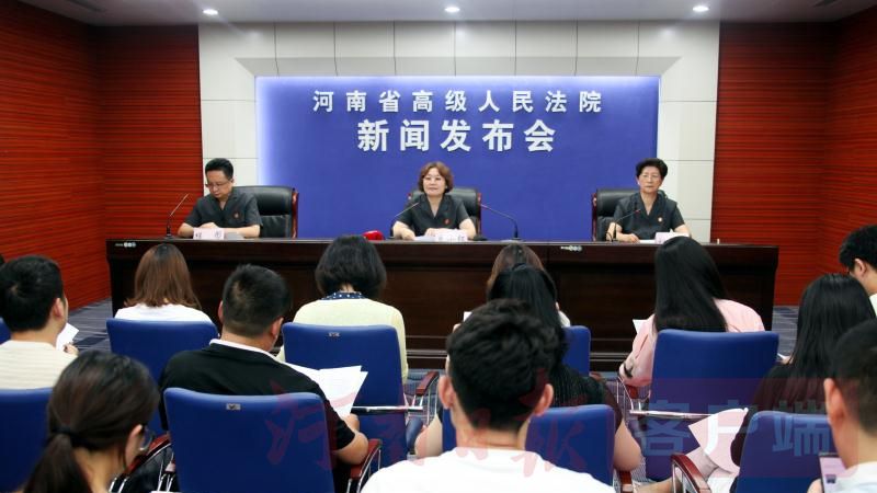 “活查封”+“活扣押”=“缓口气”！河南省高院出台意见，帮欠债企业清债闯关