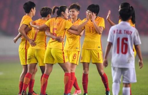 亚运男足韩国120分钟绝杀朝鲜夺冠,亚运会中国男篮39分大胜蒙古