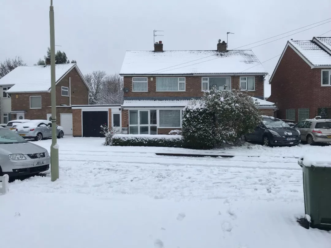 中印自卫反击战,中印边境自卫反击战