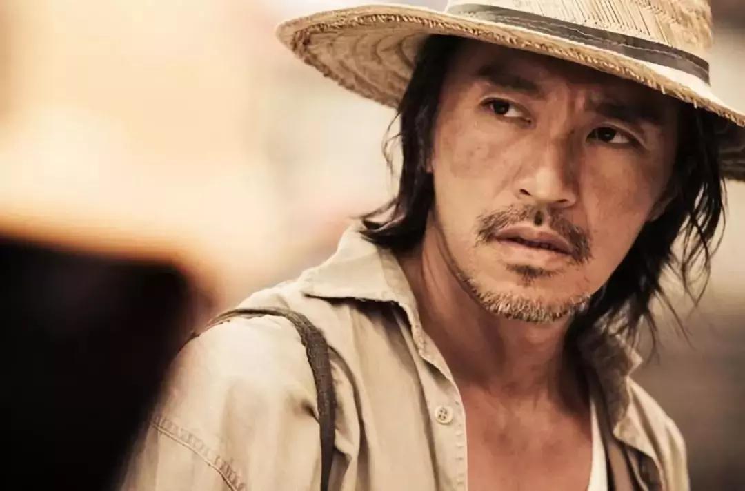 网易云人格测试第四首歌是什么,网易云音乐人格测试