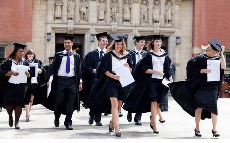 南通市有好二本大学吗,南通有几所公办本科大学