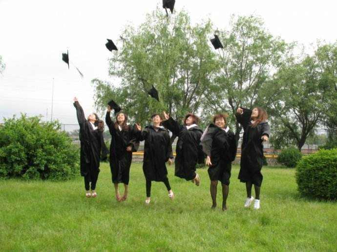 南通市几个大专大学,南通的二本公办大学有哪些