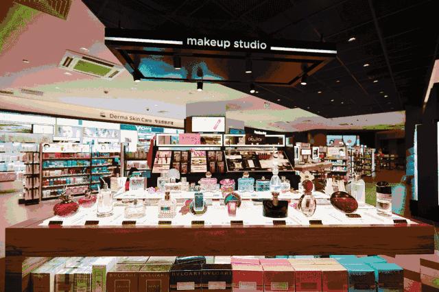 市场不景气实体店怎样经营,市场不景气做什么