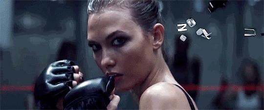 甩脂机能把人甩瘦吗,甩脂抖抖机能把脂肪甩掉吗